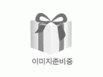 준비중입니다.